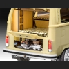 VW T2 Camper 1:24 Easy-Click