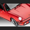 Porsche 911 G Model Targa