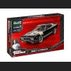 Plymouth GTX 1971 Dominic`s 1:24Samochód - Fast Furious
