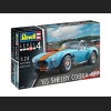 Shelby Cobra 427 1:24