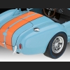 Shelby Cobra 427 1:24