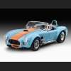 Shelby Cobra 427 1:24