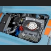 Shelby Cobra 427 1:24