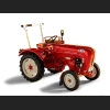 Porsche Junior 108 ClickFarming Simulator Edition