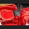 Porsche Junior 108 ClickFarming Simulator Edition
