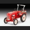 Porsche Junior 108 ClickFarming Simulator Edition