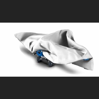 Piper PA-18 Super Cub Sports Plane 1:32 Set Piper PA-18 Super Cub Sports Plane 1:32 Set