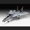 Grumman F-14D Super Tomcat - 1:72 Set