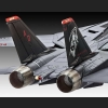 Grumman F-14D Super Tomcat - 1:72 Set