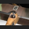 Albatros D.III - 1:48 Set