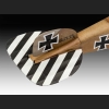 Albatros D.III - 1:48 Set