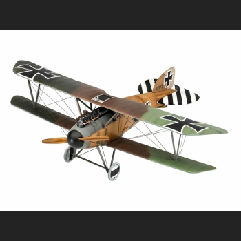 Albatros D.III - 1:48 Set