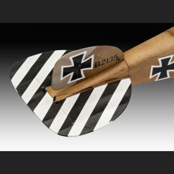 Albatros D.III - 1:48 Set