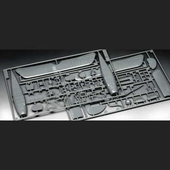 Albatros D.III - 1:48 Set