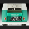 VW T1 Bus 1:24 SetSamochód