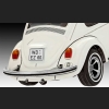 VW Beetle 1:32 Set