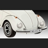 VW Beetle 1:32 Set