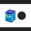 06 - Smolista czerń - Tar Black - RAL 9021 - mat Aqua Color 18 ml