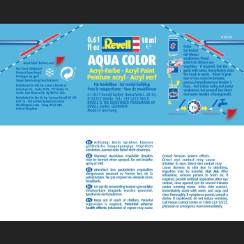 01 - Bezbarwny - Clear