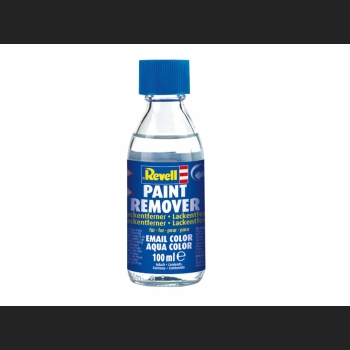 Revell - Paint Remover - Zmywacz do farb